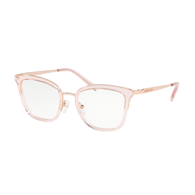 Michael Kors MK 3032 MK3032 Coconut Grove Designer Glasses